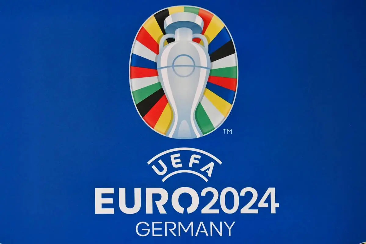 欧洲杯正规下单平台(官方)网站/网页版登录入口/手机版最新app下载